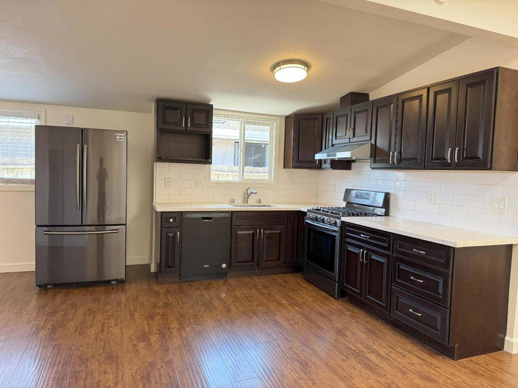 3763 Camden AVE, San Jose, CA 95124