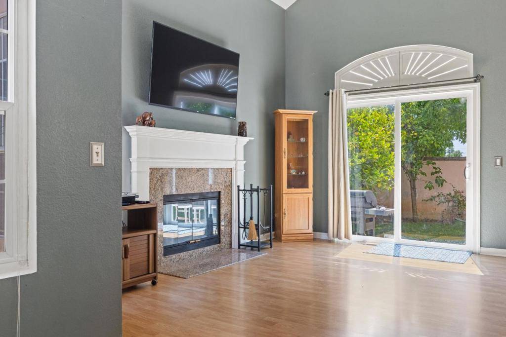 Morgan Hill, CA 95037,542 Via Sorrento