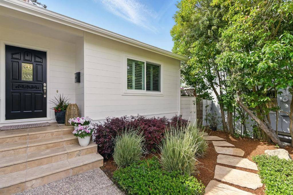 San Carlos, CA 94070,24 Chilton AVE