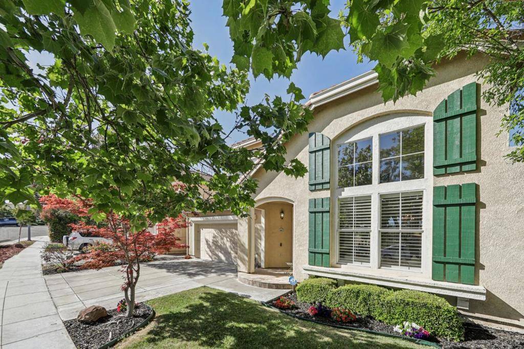 San Jose, CA 95138,743 Promenade LN