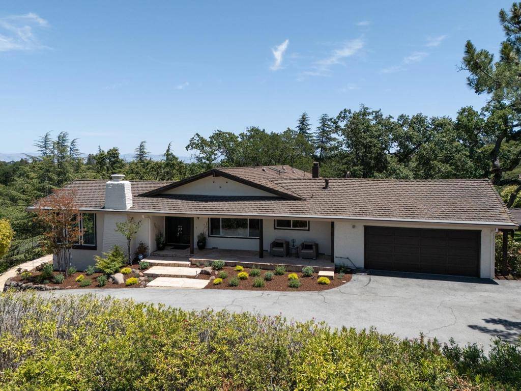 Palo Alto, CA 94304,2957 Alexis DR
