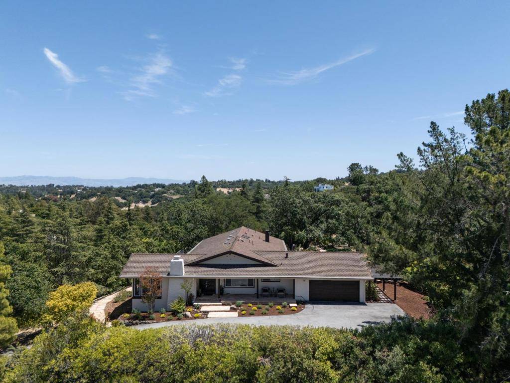 Palo Alto, CA 94304,2957 Alexis DR