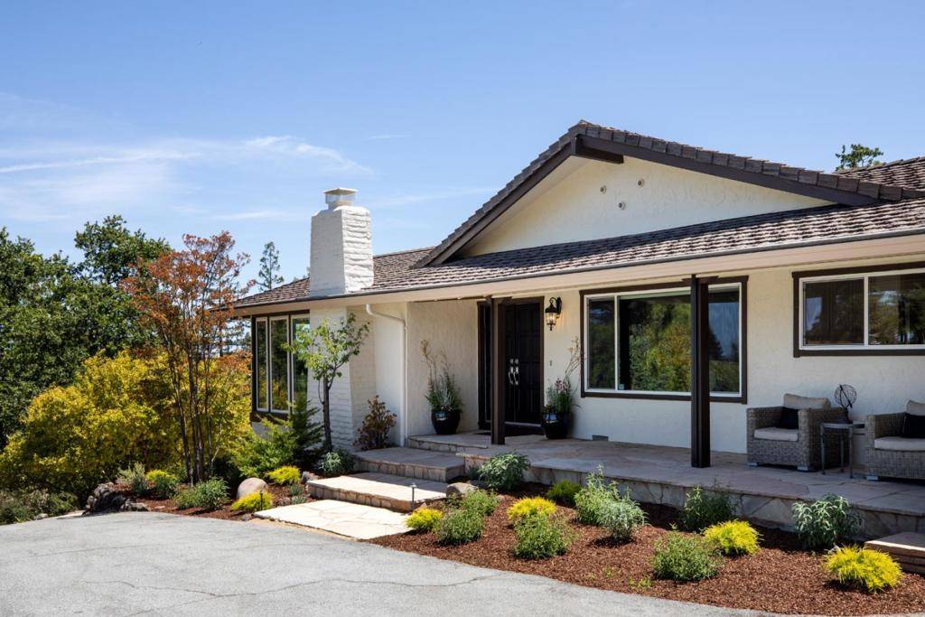 2957 Alexis DR, Palo Alto, CA 94304