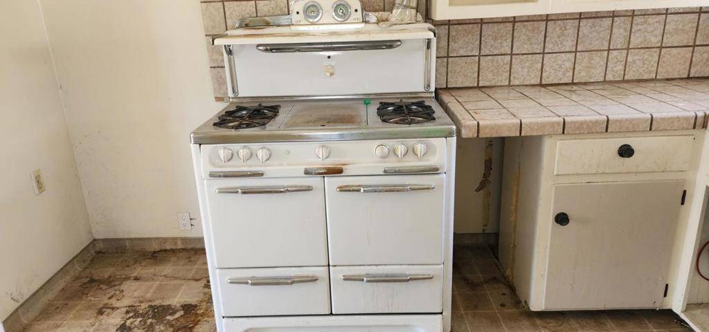 Santa Clara, CA 95054,4320 Bassett ST