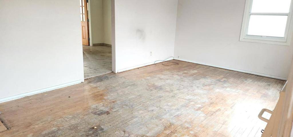 Santa Clara, CA 95054,4320 Bassett ST
