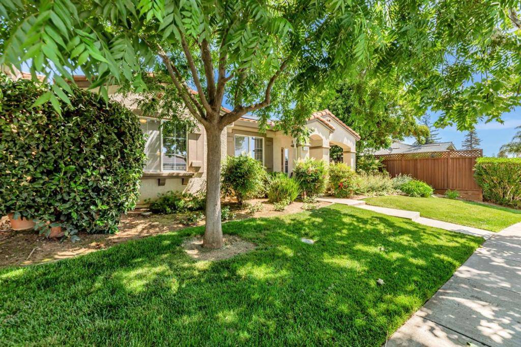 Gilroy, CA 95020,1315 Cypress CT