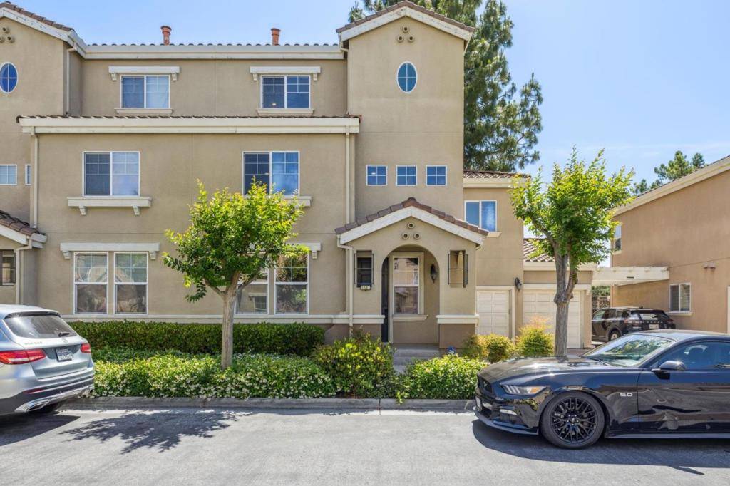 5588 Cedar Garden CT, San Jose, CA 95123