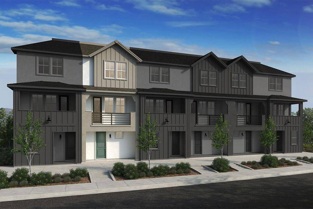 3834 Norbridge AVE, Castro Valley, CA 94546