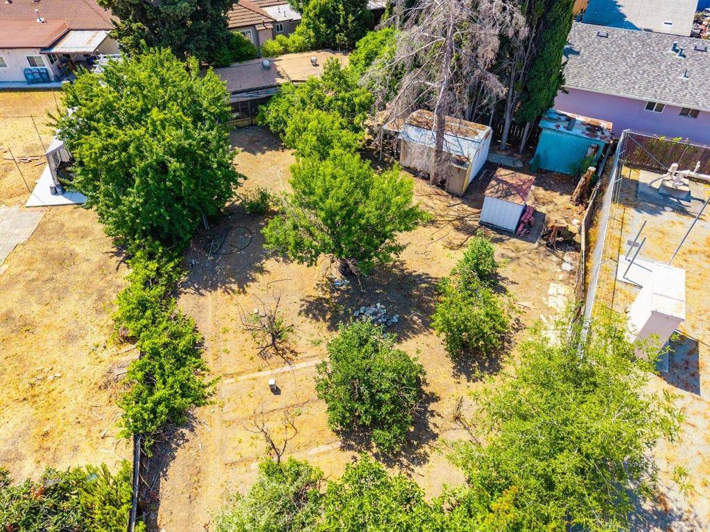 Santa Clara, CA 95051,3261 Orthello WAY