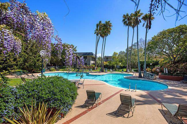 San Bruno, CA 94066,8207 Shelter Creek LN