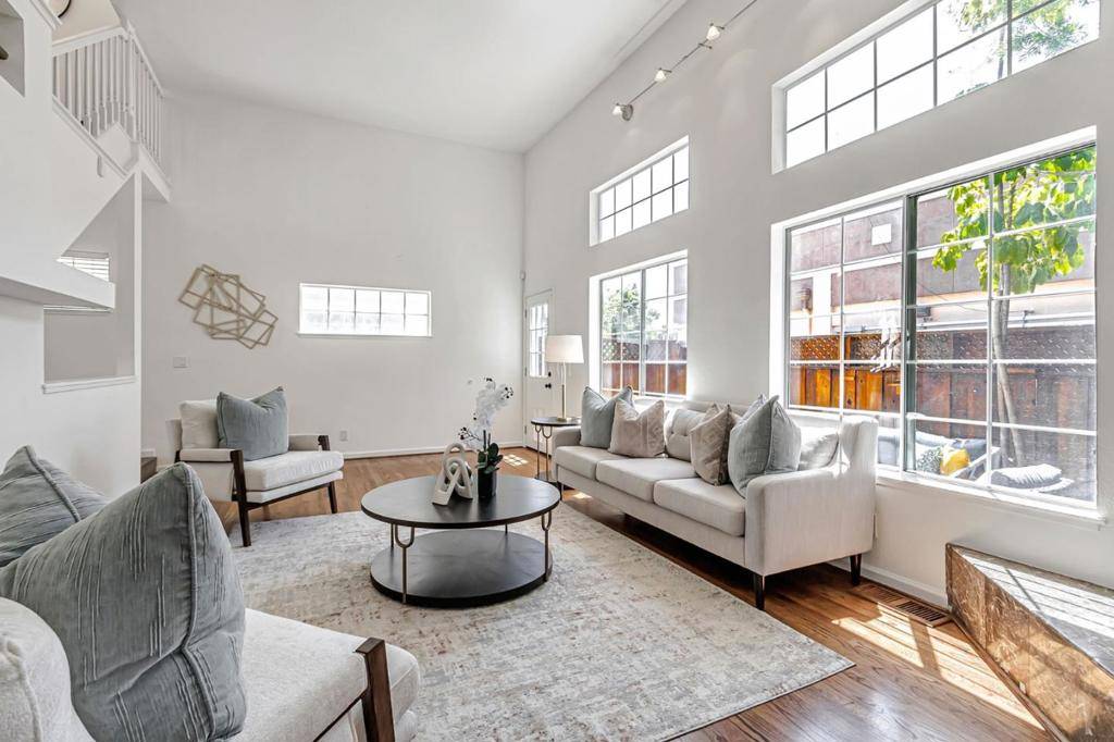 Santa Clara, CA 95050,1826 Park Vista CIR