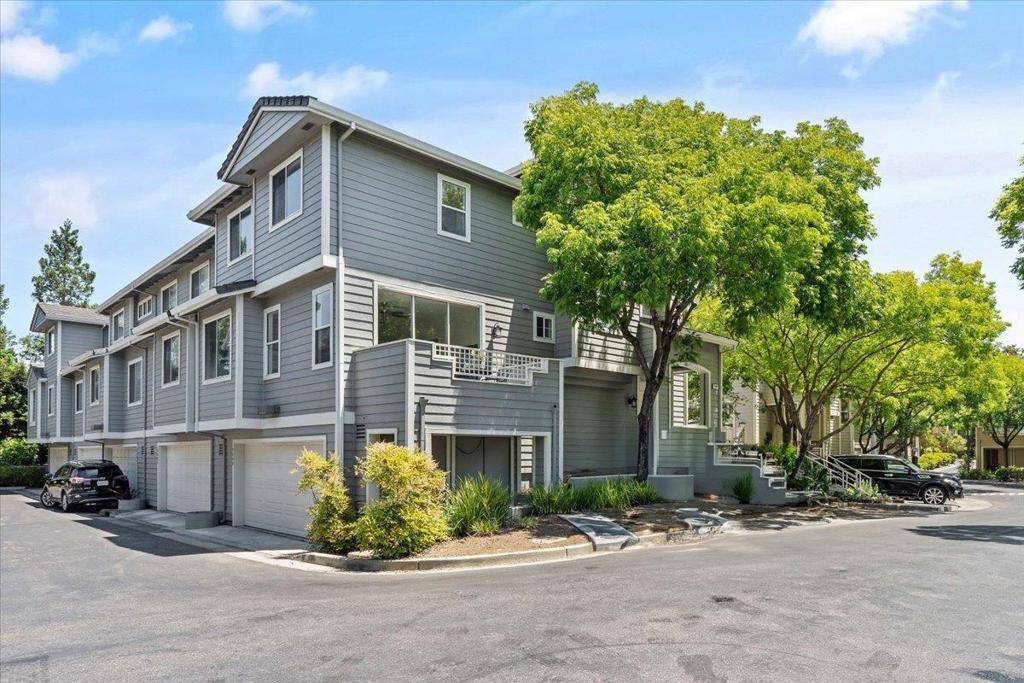 San Jose, CA 95136,4640 Hampton Falls PL