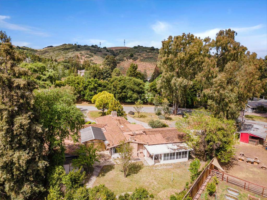 Morgan Hill, CA 95037,1210 Llagas RD