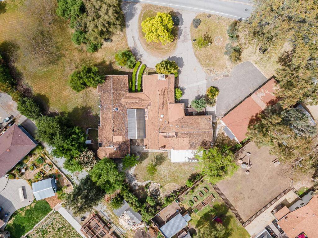 Morgan Hill, CA 95037,1210 Llagas RD