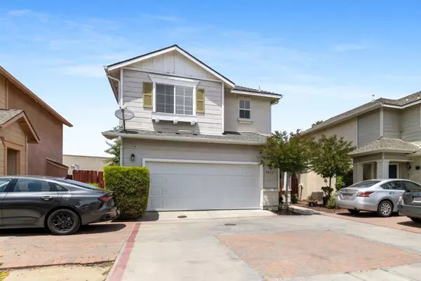 Paso Robles, CA 93446,1415 Stoney Creek RD