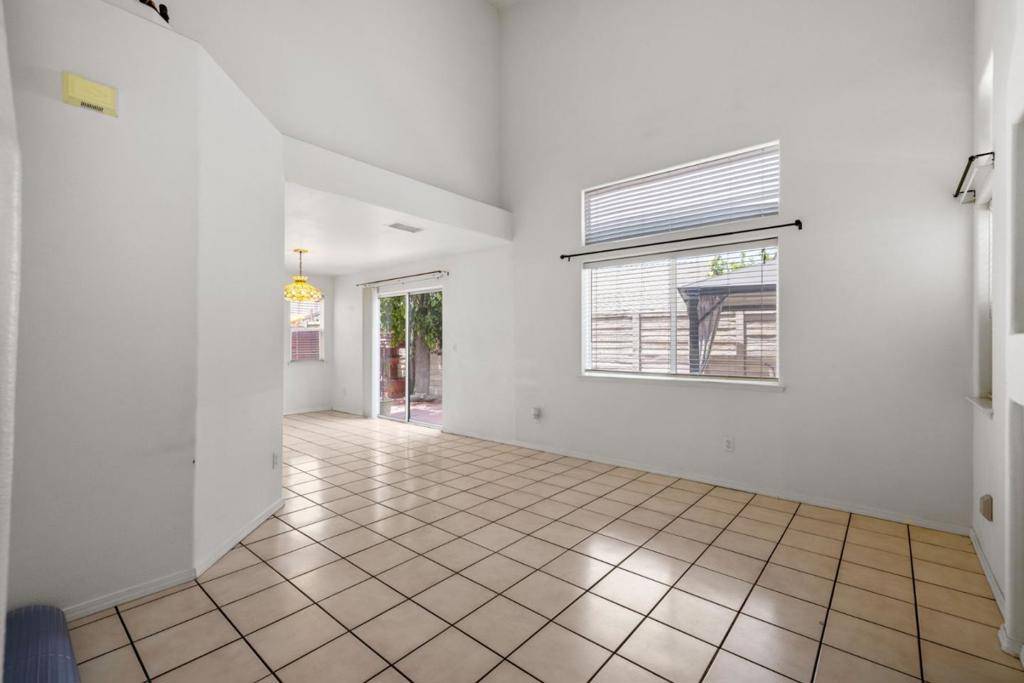 Paso Robles, CA 93446,1415 Stoney Creek RD
