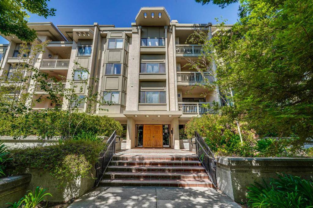 3715 Terstena Place #110, Santa Clara, CA 95051