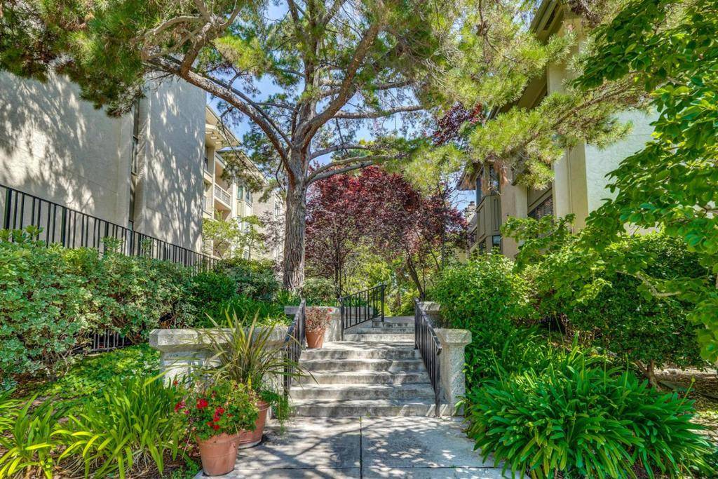 Santa Clara, CA 95051,3715 Terstena Place #110