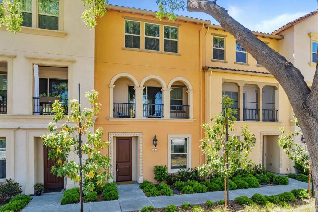 Sunnyvale, CA 94085,1095 Darwin TER #3