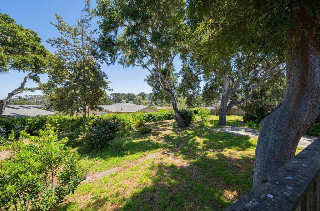 Monterey, CA 93940,1171 Sylvan PL