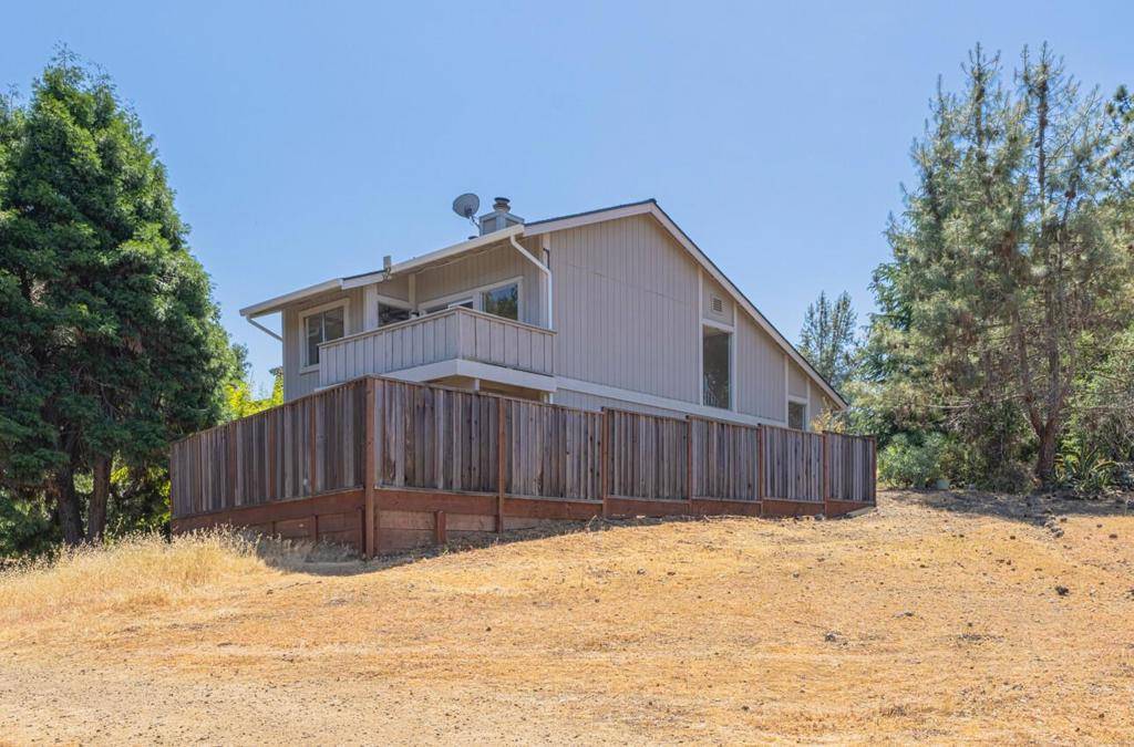 Morgan Hill, CA 95037,16976 Leslie CT