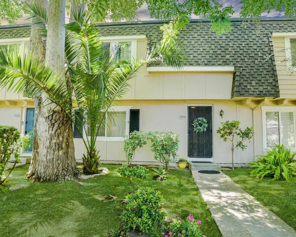7098 Indian Wells CT, San Jose, CA 95139