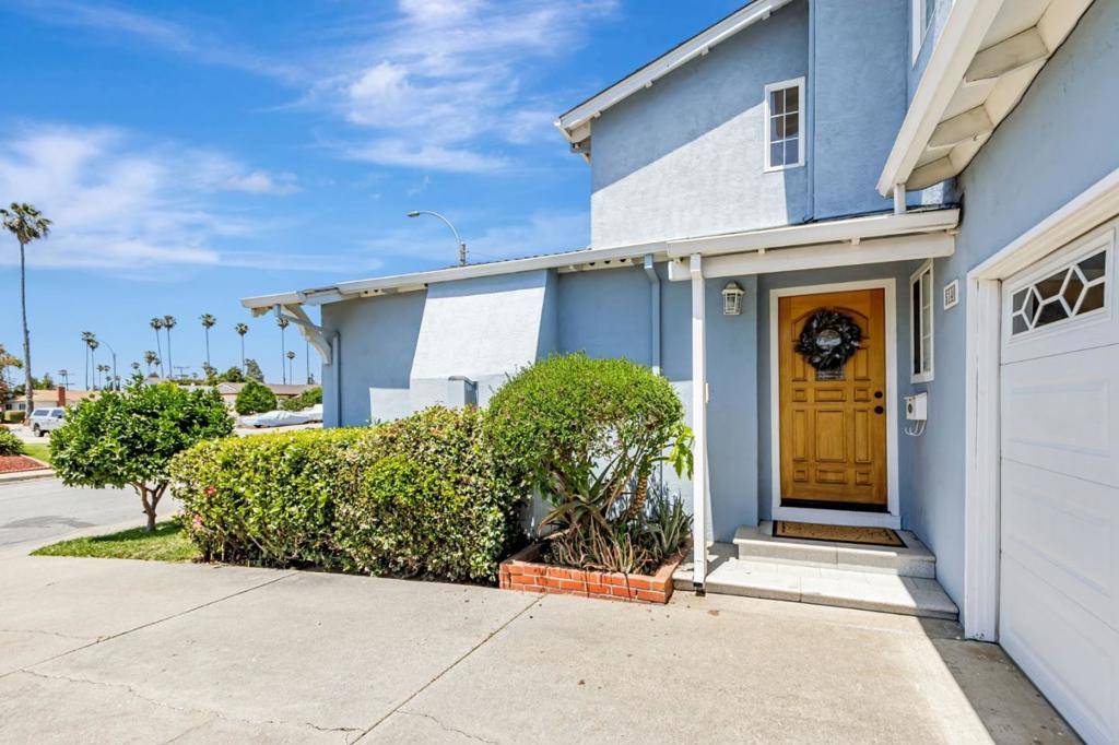 Fremont, CA 94538,5140 Trade Wind LN