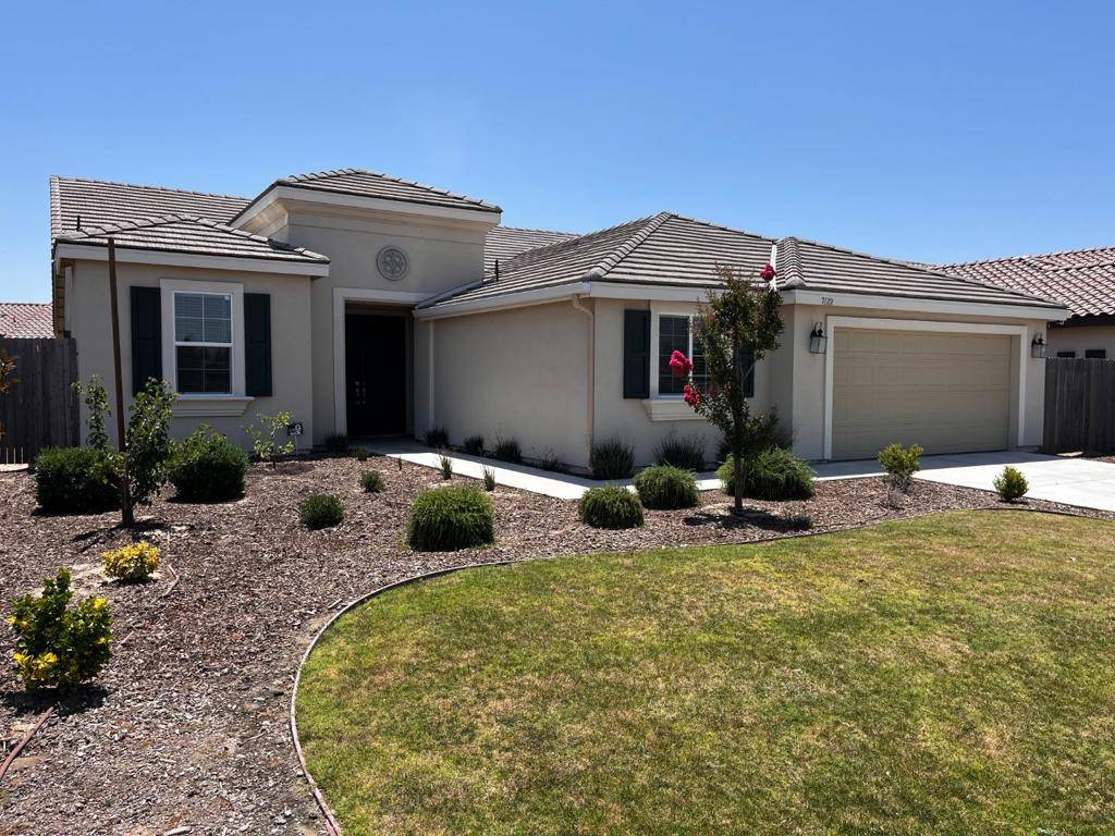 Bakersfield, CA 93311,7122 Saddleback Canyon RD