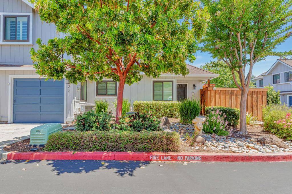 Morgan Hill, CA 95037,351 Creekview DR