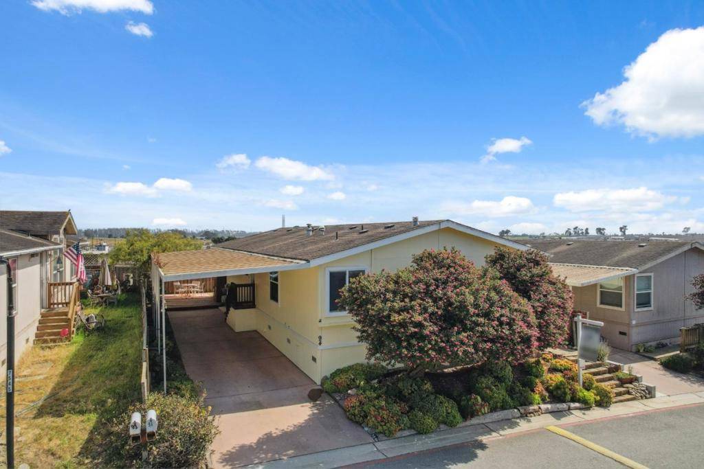 1900 Highway 1, Moss Landing, CA 95039
