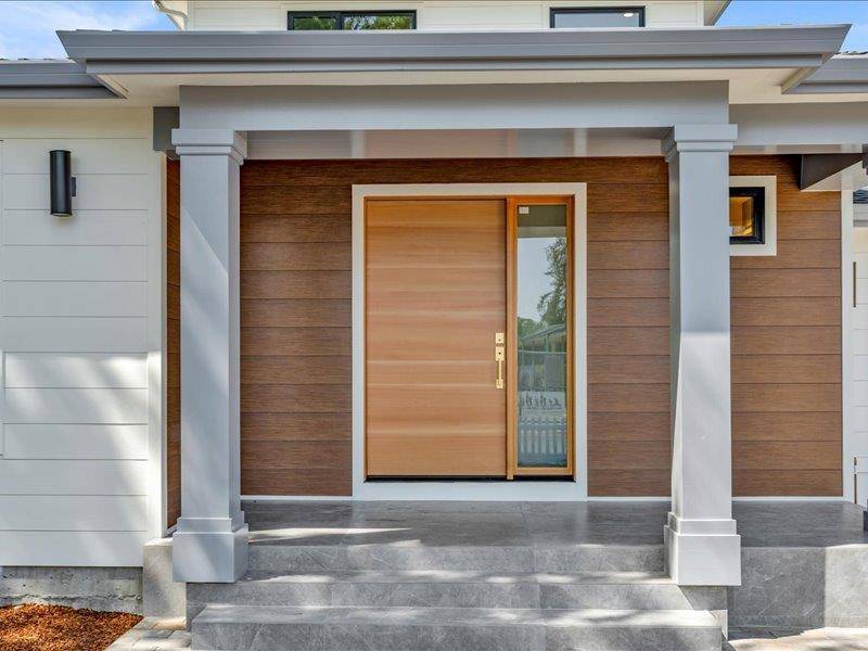 Palo Alto, CA 94303,883 Rorke WAY