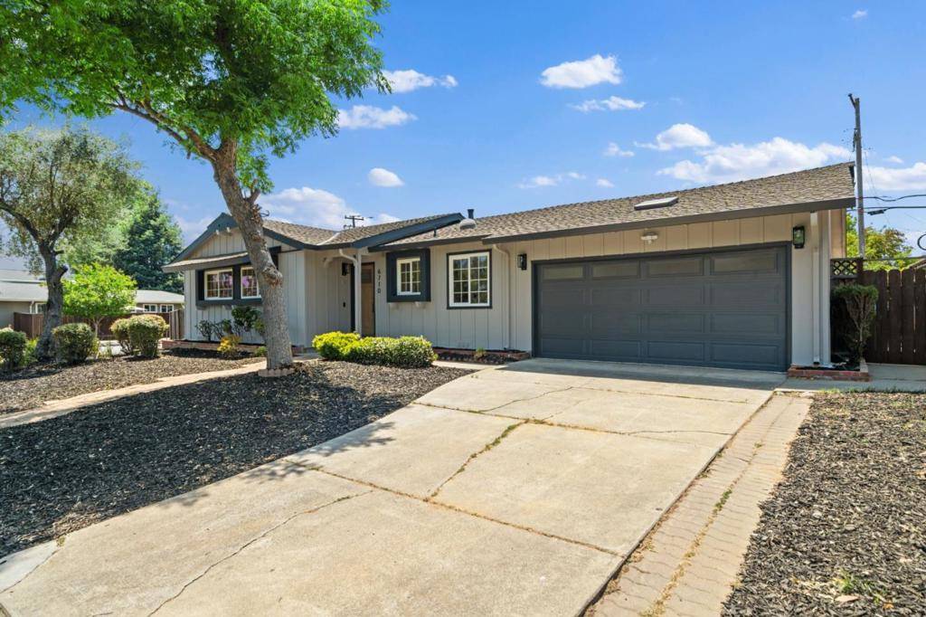 San Jose, CA 95129,6710 Wisteria WAY