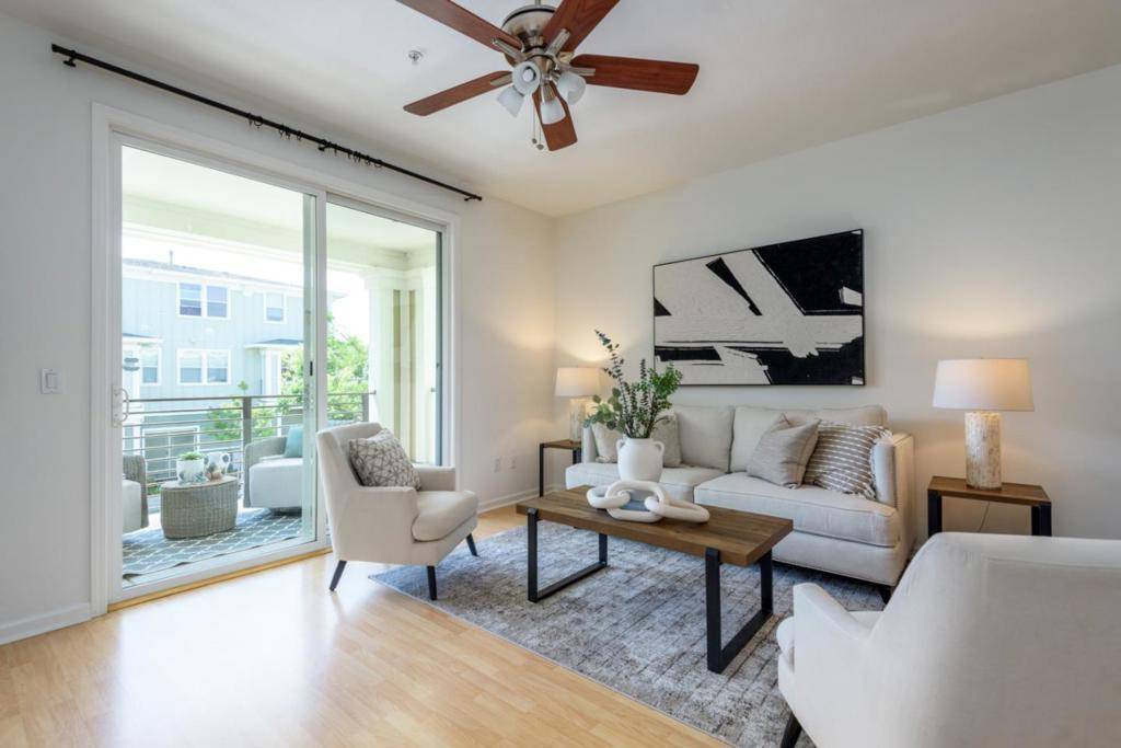 Fremont, CA 94538,40840 Townsend Terrace