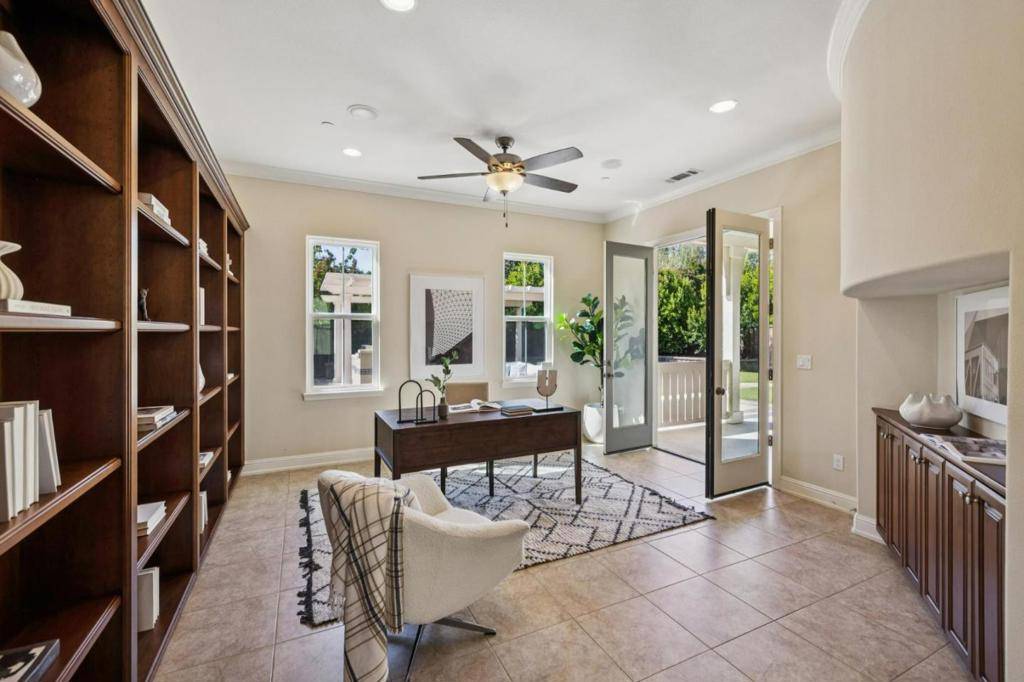 Morgan Hill, CA 95037,19011 Clayton AVE