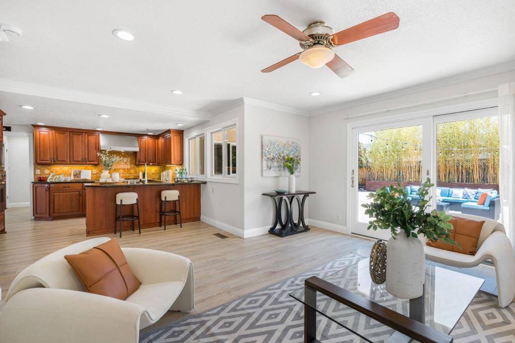 Sunnyvale, CA 94086,870 Quintinia DR