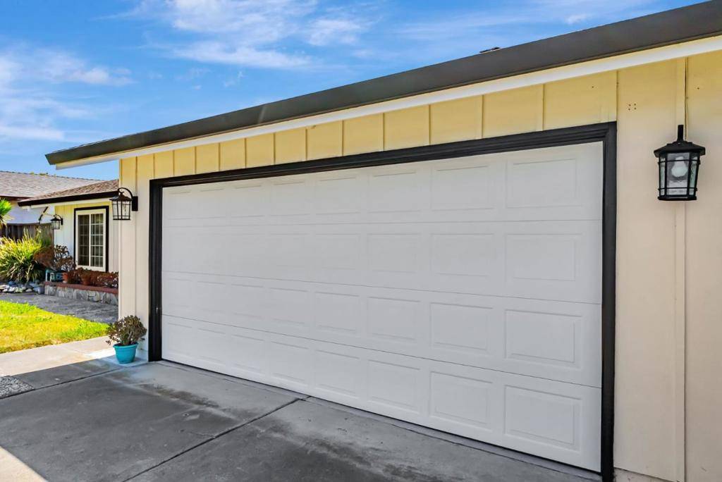 Union City, CA 94587,3312 San Marco CT