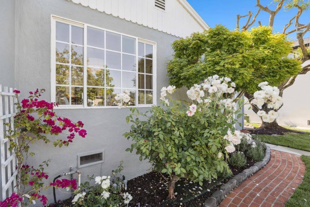San Mateo, CA 94402,906 Sunnybrae BLVD