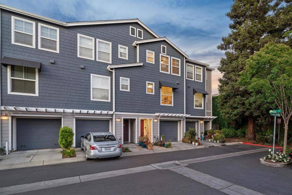 22868 Evanswood RD, Hayward, CA 94541