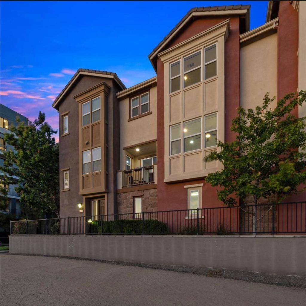 1507 Canal ST, Milpitas, CA 95035