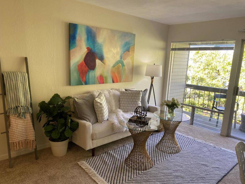 San Mateo, CA 94404,626 Mariners Island BLVD #211