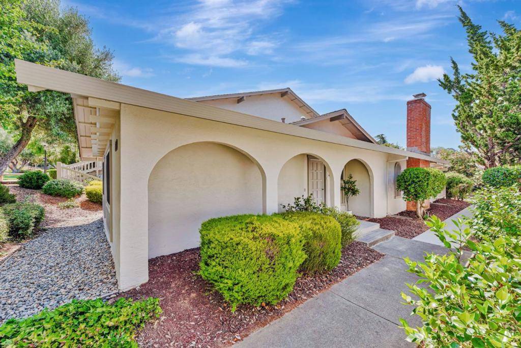 5441 Cribari GN, San Jose, CA 95135