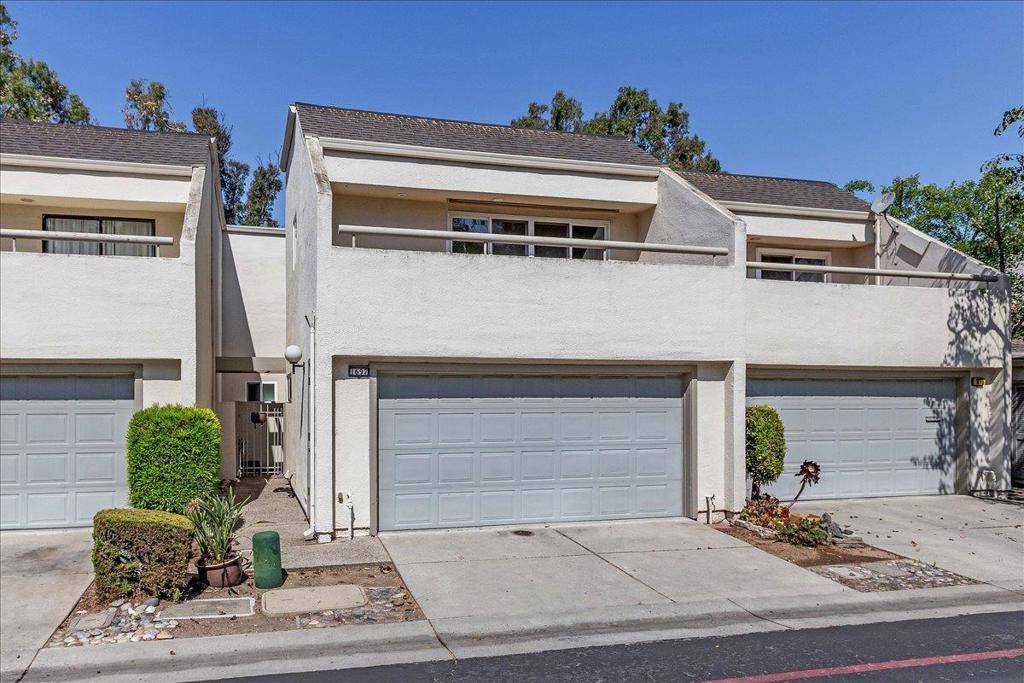 1697 Alder Creek CT, San Jose, CA 95148