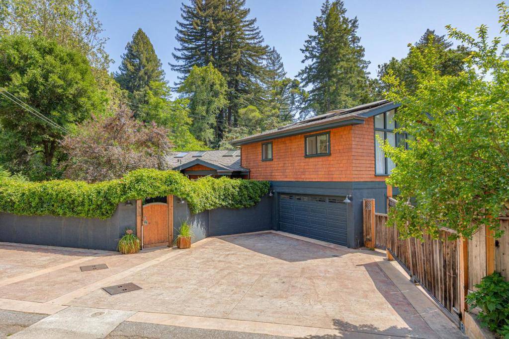 Soquel, CA 95073,3714 Purling Brook