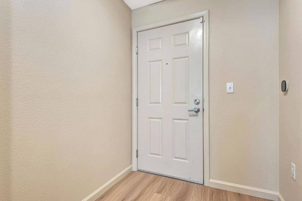 San Jose, CA 95110,1550 Technology DR #1097