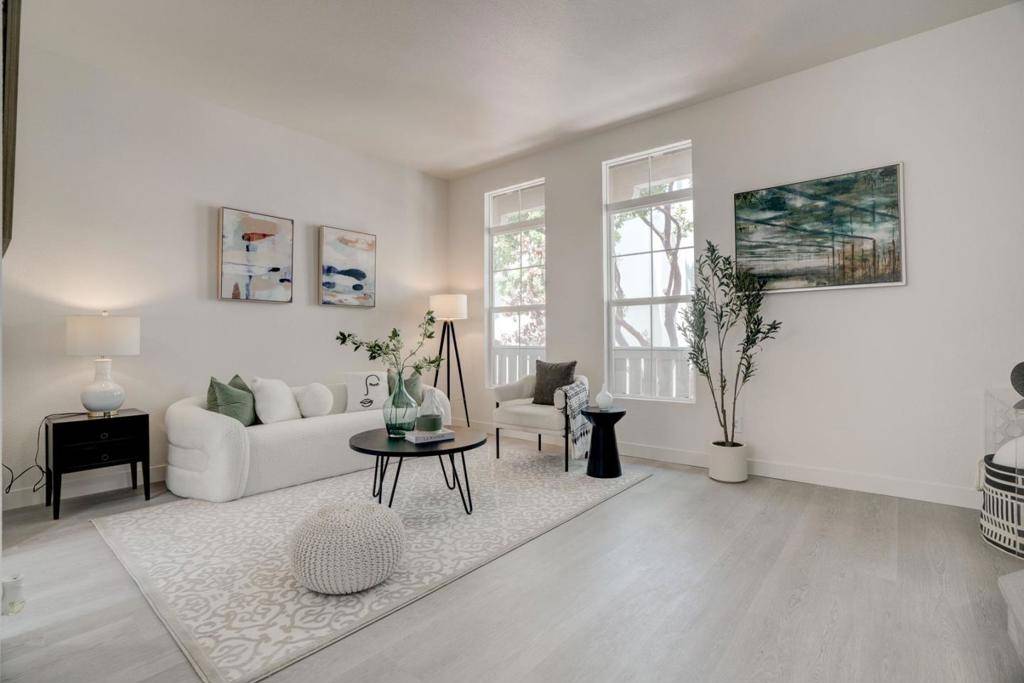 60 Rain WALK, Milpitas, CA 95035