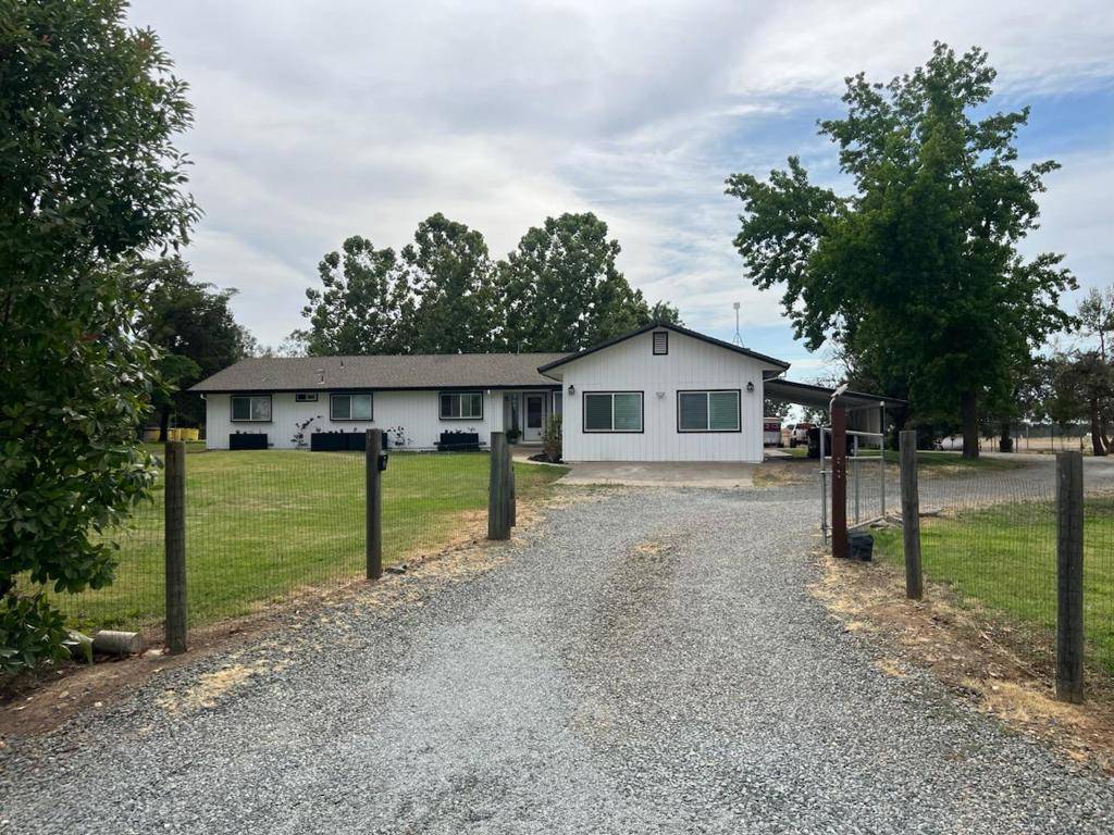 12445 Alta Mesa RD, Herald, CA 95638