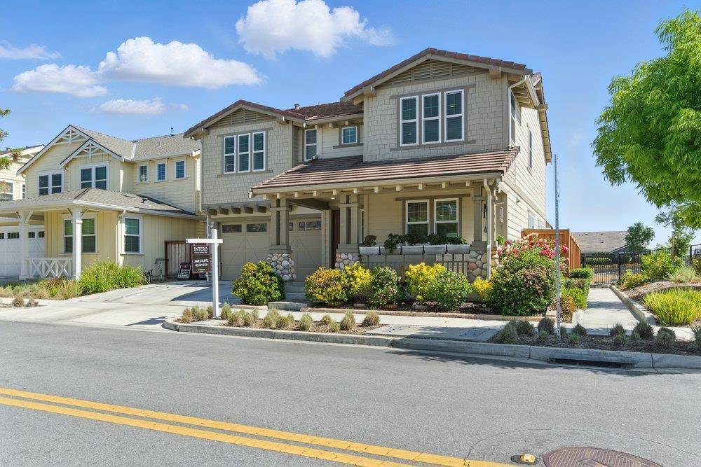 Fremont, CA 94555,33831 Farmhouse ST