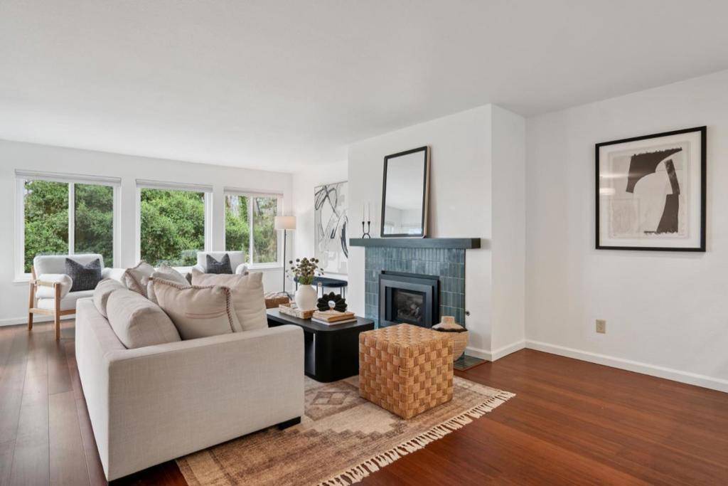 Pebble Beach, CA 93953,54 Shepherds Knoll