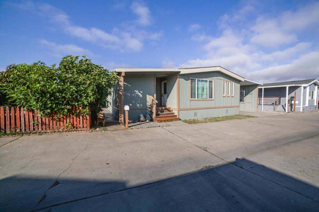 Watsonville, CA 95076,49 Blanca LN