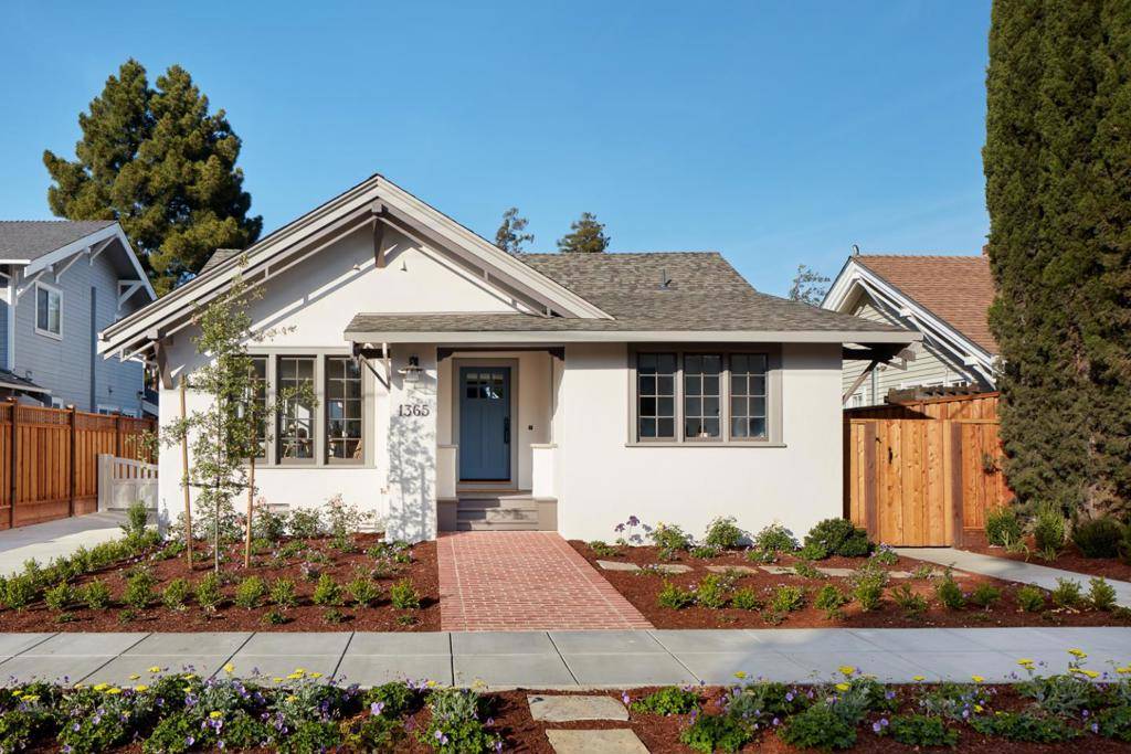 Santa Clara, CA 95050,1365 Main ST